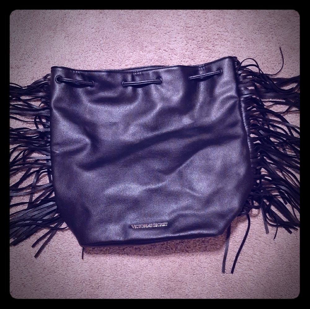 Victoria Secret Bookbag